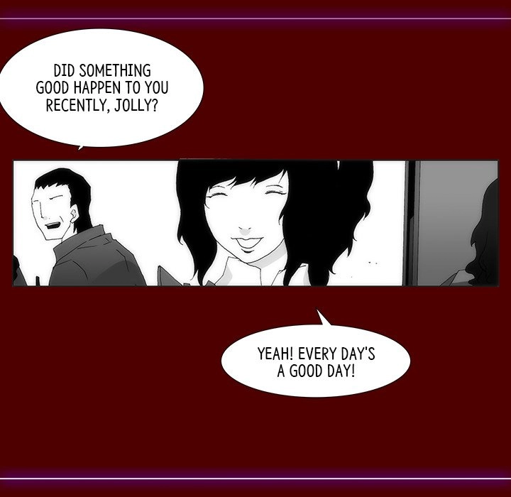 Read Tekiller chapter 35 image 44 on Lezhin