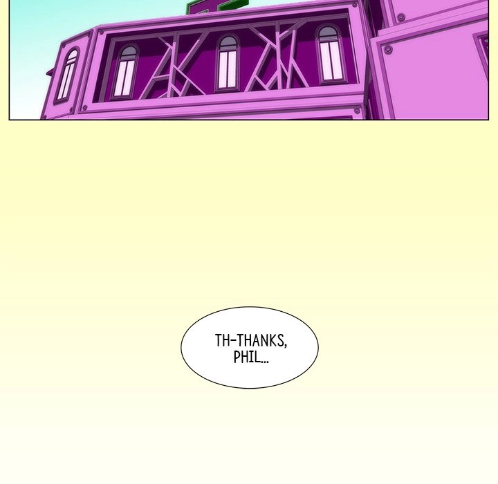 Read Tekiller chapter 35 image 441 on Lezhin