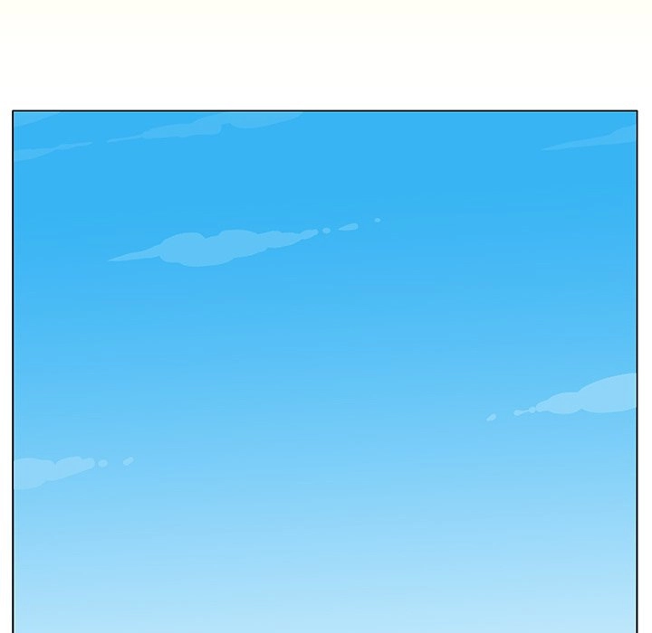Read Tekiller chapter 35 image 442 on Lezhin