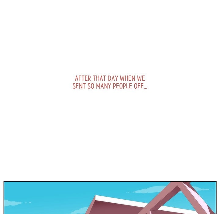 Read Tekiller chapter 35 image 445 on Lezhin
