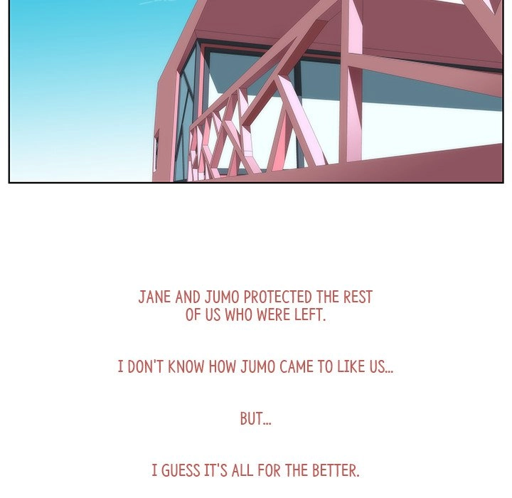 Read Tekiller chapter 35 image 446 on Lezhin