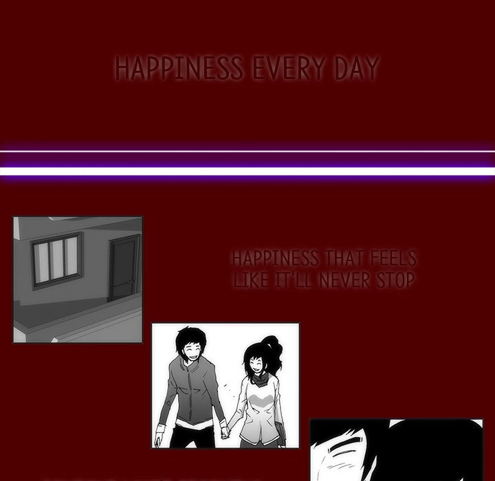 Read Tekiller chapter 35 image 45 on Lezhin