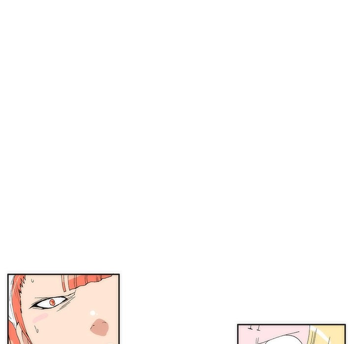 Read Tekiller chapter 35 image 455 on Lezhin