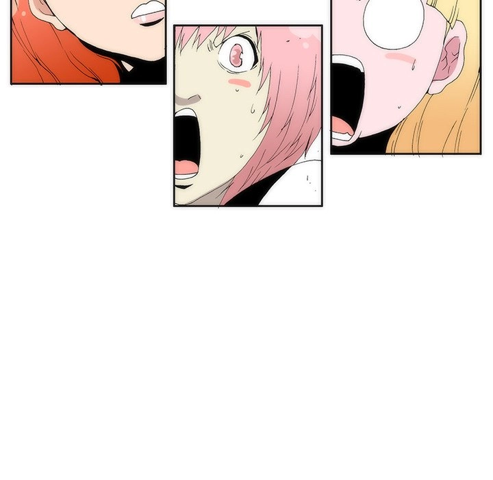 Read Tekiller chapter 35 image 456 on Lezhin