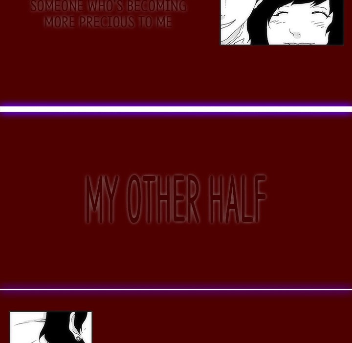 Read Tekiller chapter 35 image 46 on Lezhin