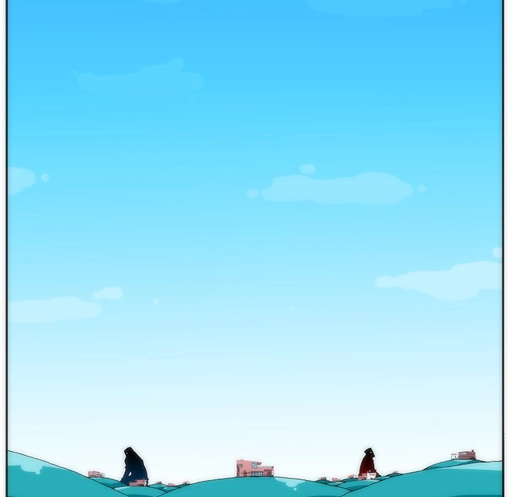 Read Tekiller chapter 35 image 460 on Lezhin