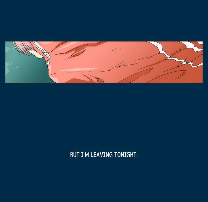 Read Tekiller chapter 35 image 466 on Lezhin