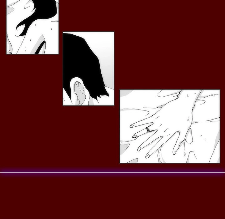 Read Tekiller chapter 35 image 47 on Lezhin