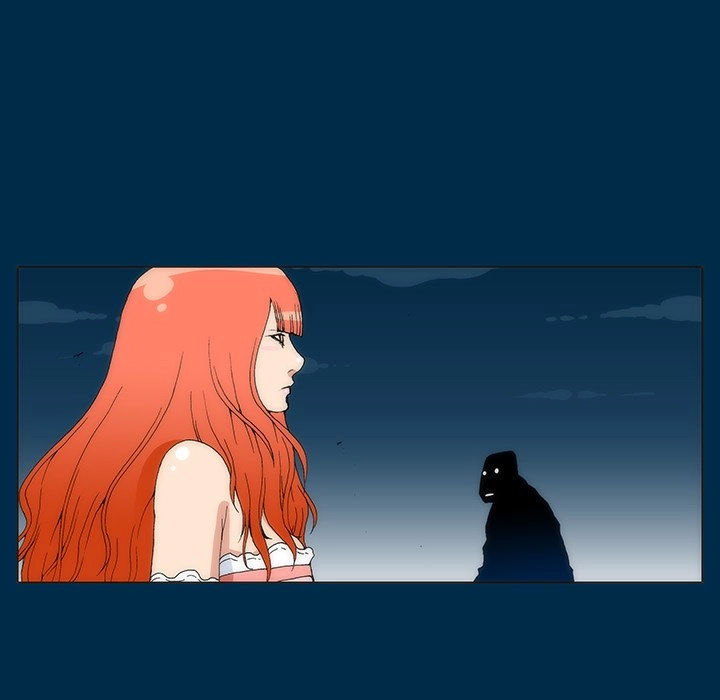 Read Tekiller chapter 35 image 471 on Lezhin