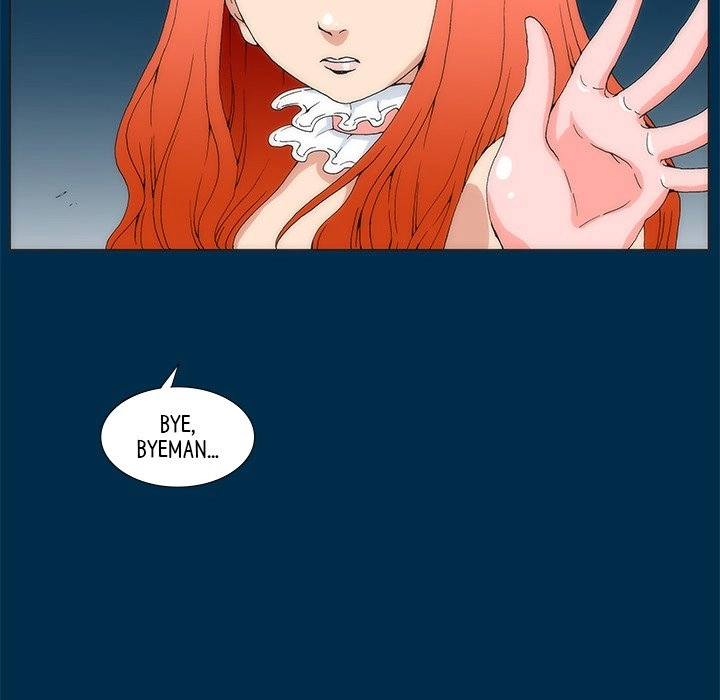 Read Tekiller chapter 35 image 475 on Lezhin