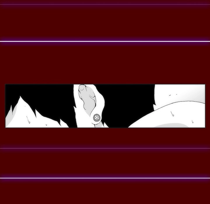 Read Tekiller chapter 35 image 48 on Lezhin