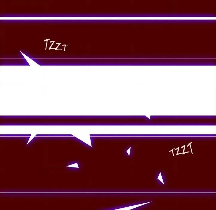 Read Tekiller chapter 35 image 49 on Lezhin