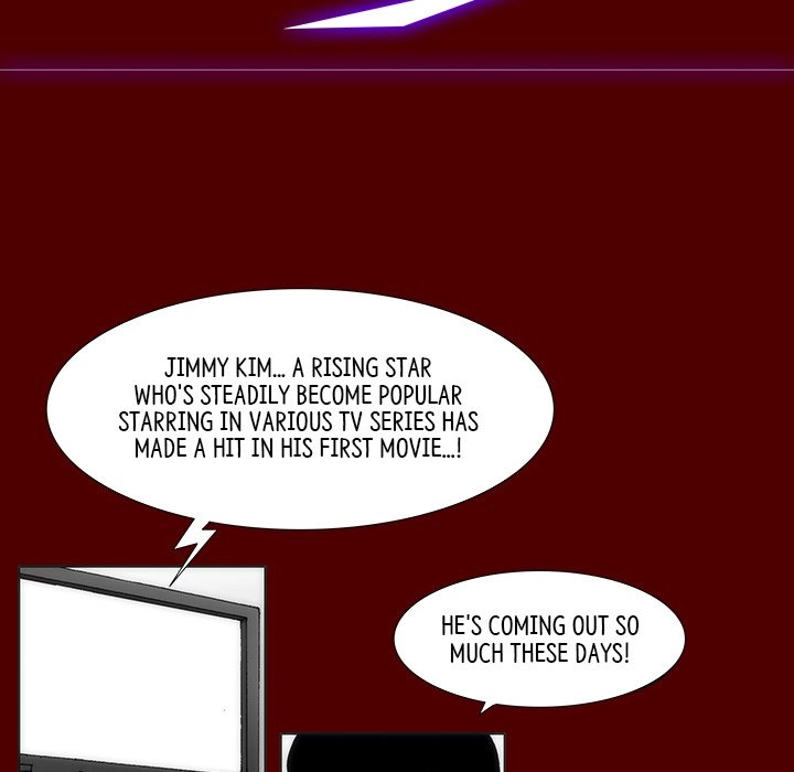 Read Tekiller chapter 35 image 50 on Lezhin