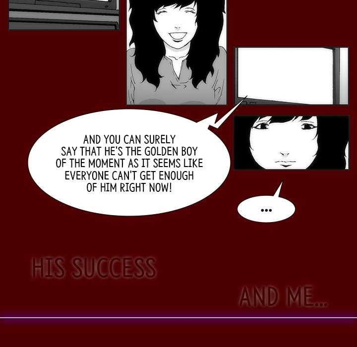 Read Tekiller chapter 35 image 51 on Lezhin