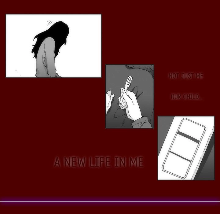 Read Tekiller chapter 35 image 52 on Lezhin