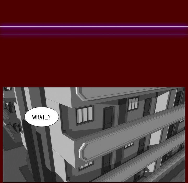 Read Tekiller chapter 35 image 55 on Lezhin
