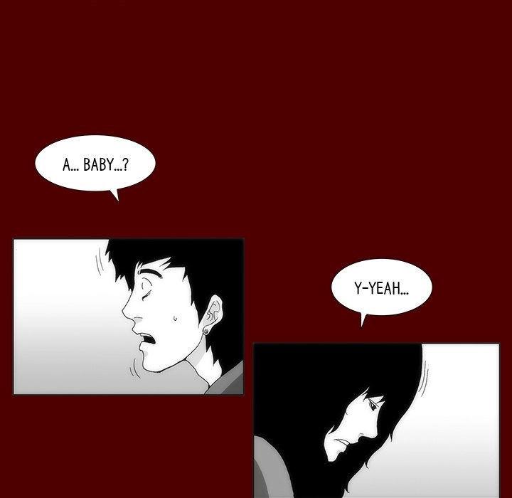 Read Tekiller chapter 35 image 56 on Lezhin