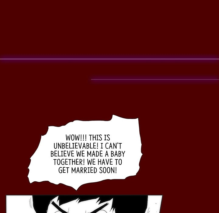 Read Tekiller chapter 35 image 58 on Lezhin
