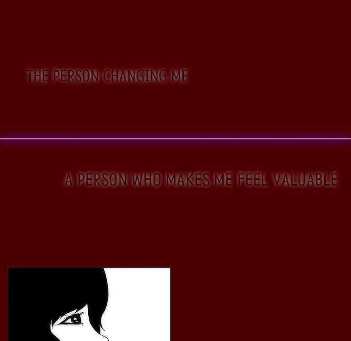 Read Tekiller chapter 35 image 61 on Lezhin