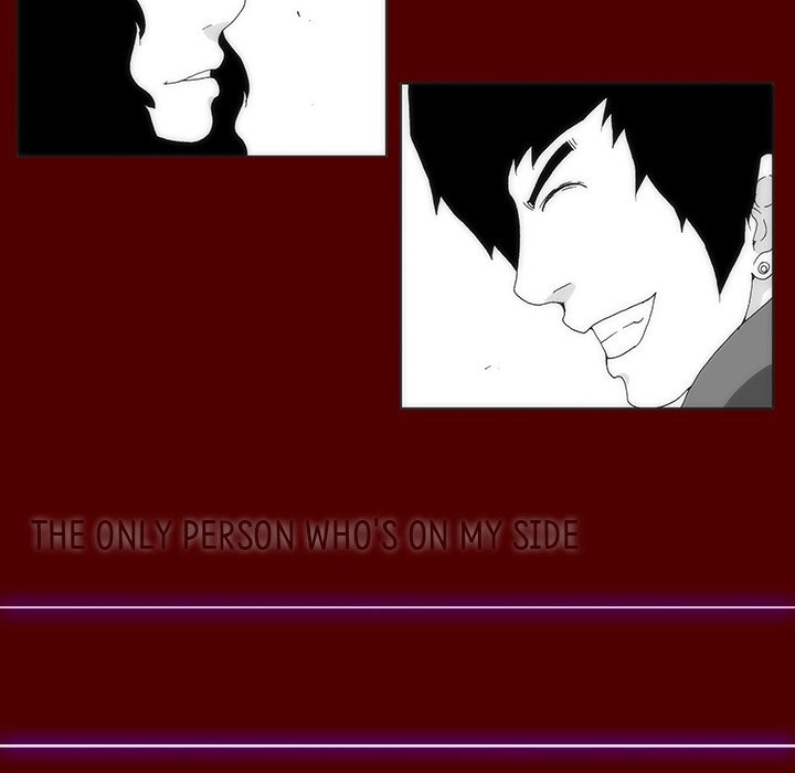 Read Tekiller chapter 35 image 62 on Lezhin