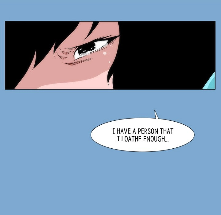 Read Tekiller chapter 35 image 66 on Lezhin