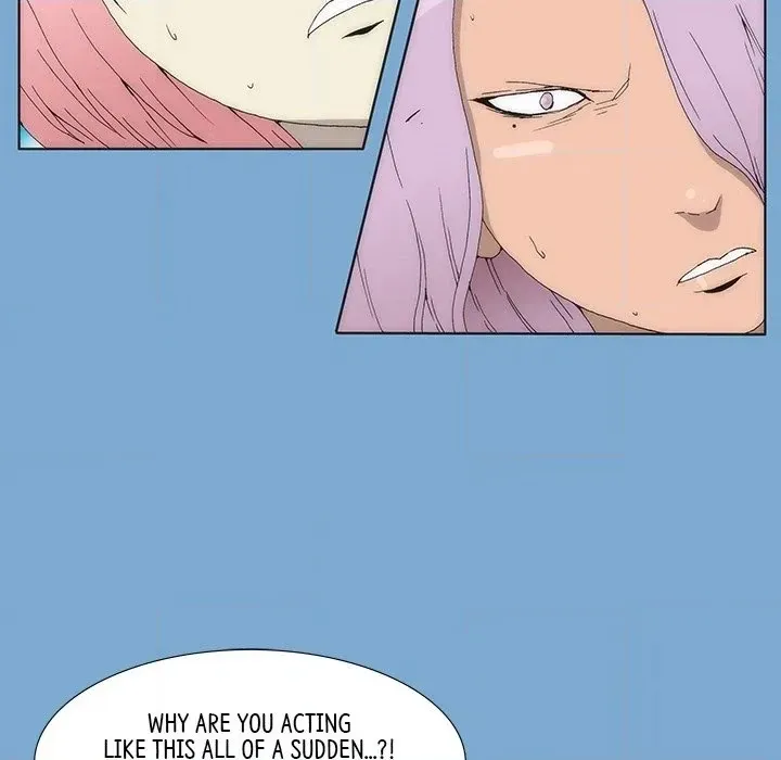 Read Tekiller chapter 35 image 69 on Lezhin