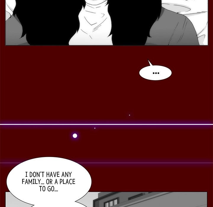 Read Tekiller chapter 35 image 7 on Lezhin