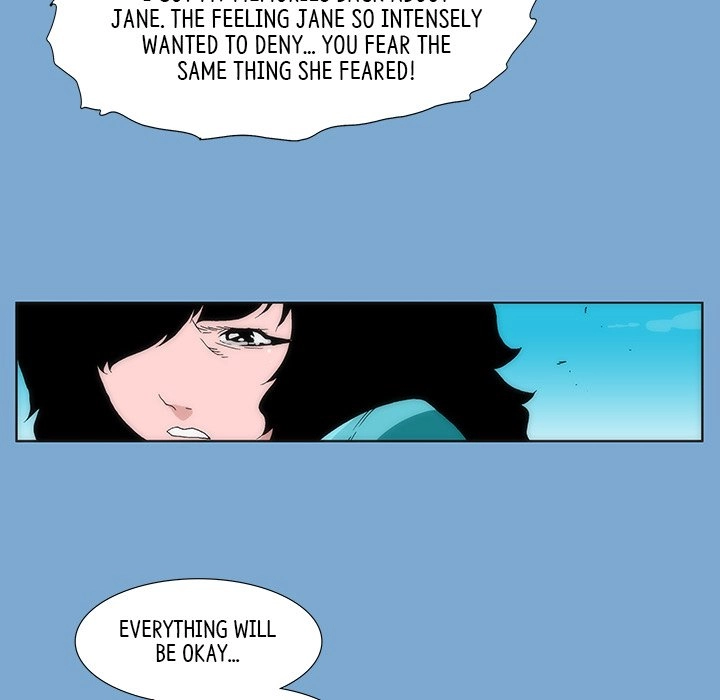 Read Tekiller chapter 35 image 74 on Lezhin