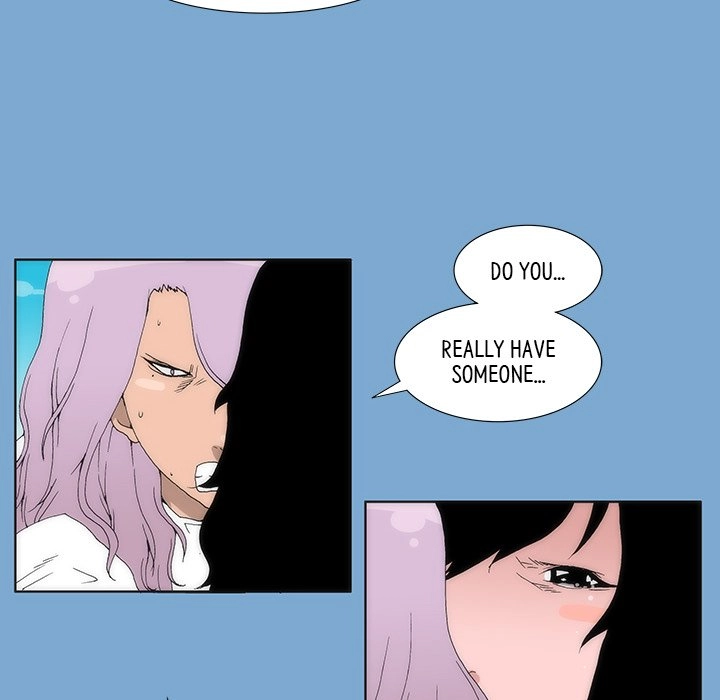 Read Tekiller chapter 35 image 81 on Lezhin
