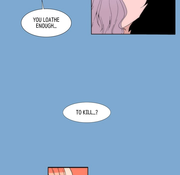 Read Tekiller chapter 35 image 82 on Lezhin