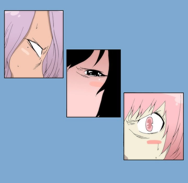Read Tekiller chapter 35 image 86 on Lezhin