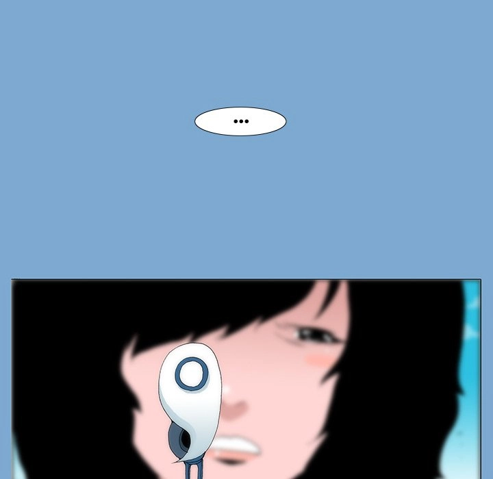 Read Tekiller chapter 35 image 87 on Lezhin