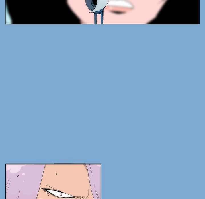 Read Tekiller chapter 35 image 90 on Lezhin