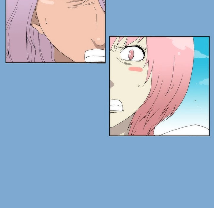 Read Tekiller chapter 35 image 91 on Lezhin