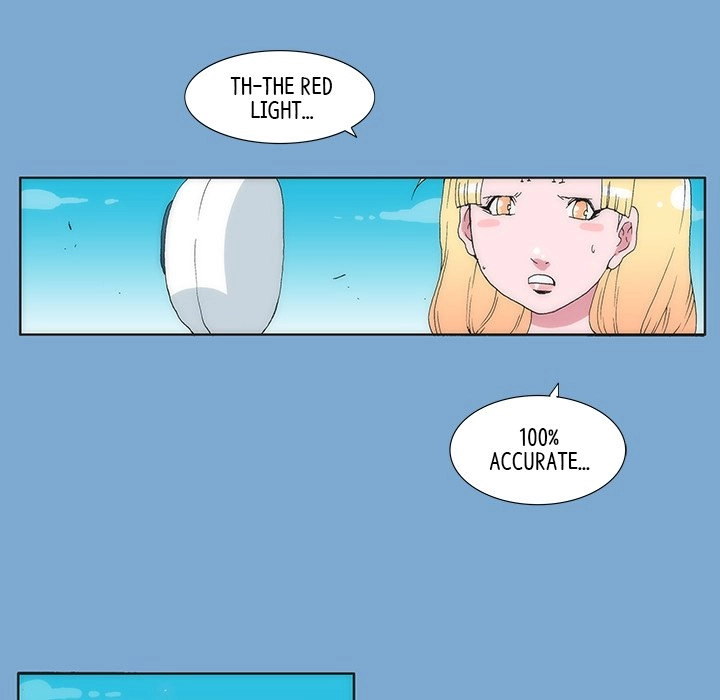 Read Tekiller chapter 35 image 92 on Lezhin