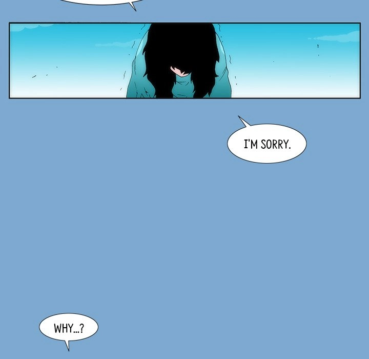 Read Tekiller chapter 35 image 95 on Lezhin
