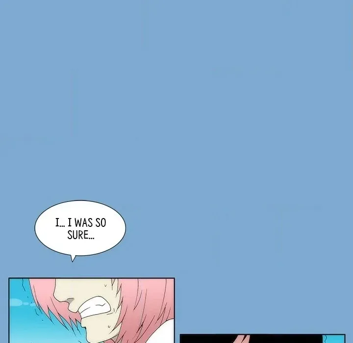 Read Tekiller chapter 35 image 99 on Lezhin