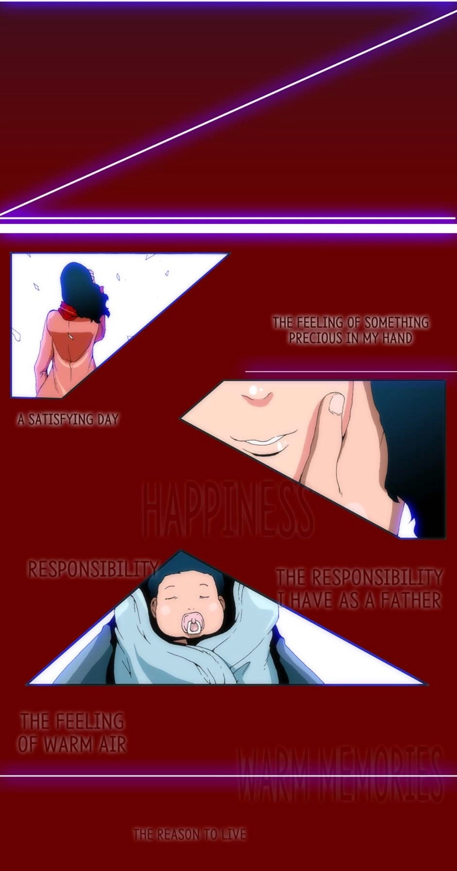 Read Tekiller chapter 4 image 14 on Lezhin