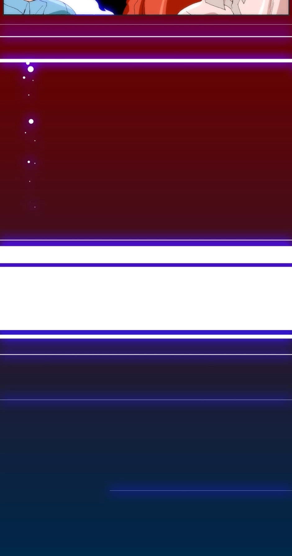 Read Tekiller chapter 4 image 19 on Lezhin