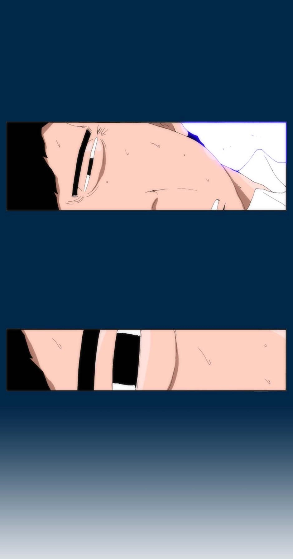 Read Tekiller chapter 4 image 28 on Lezhin