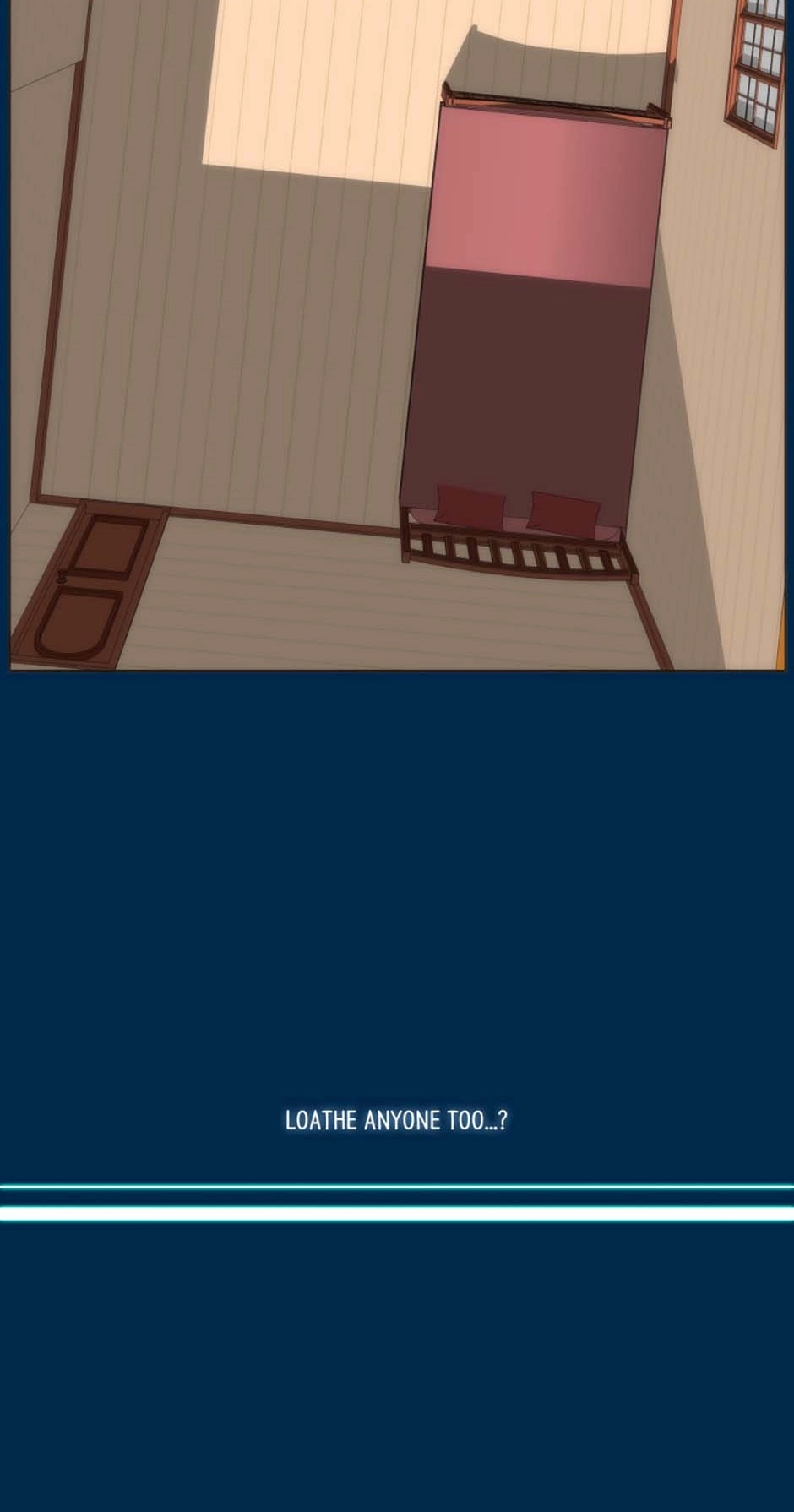 Read Tekiller chapter 4 image 34 on Lezhin
