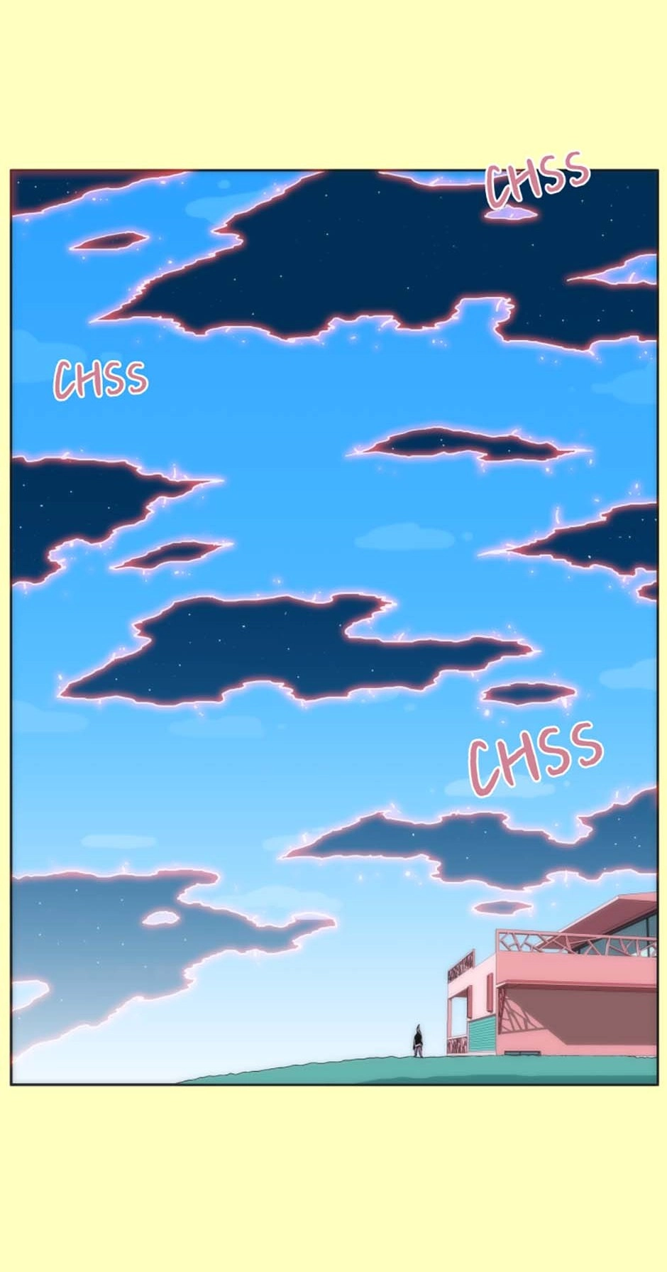 Read Tekiller chapter 4 image 48 on Lezhin