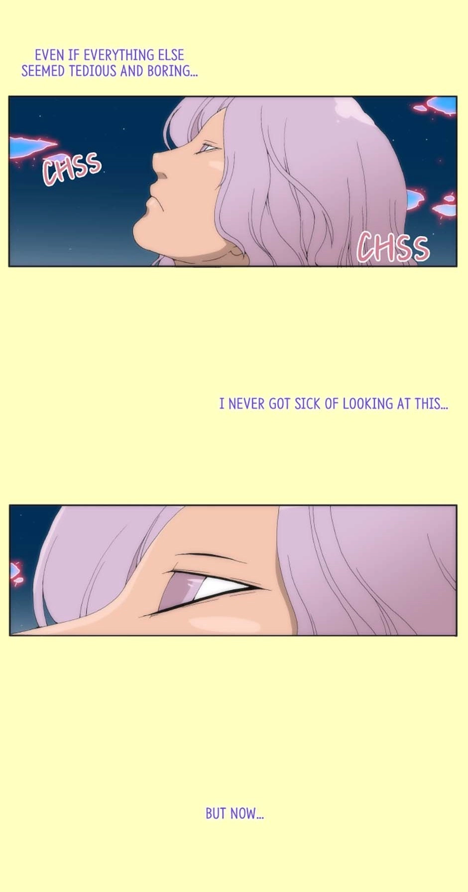 Read Tekiller chapter 4 image 49 on Lezhin