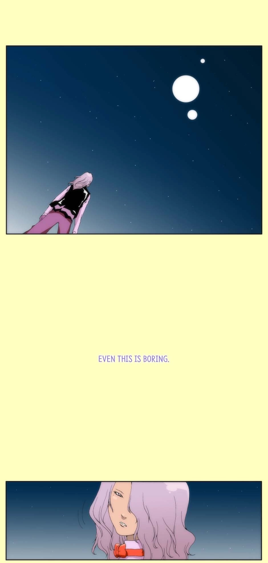 Read Tekiller chapter 4 image 50 on Lezhin