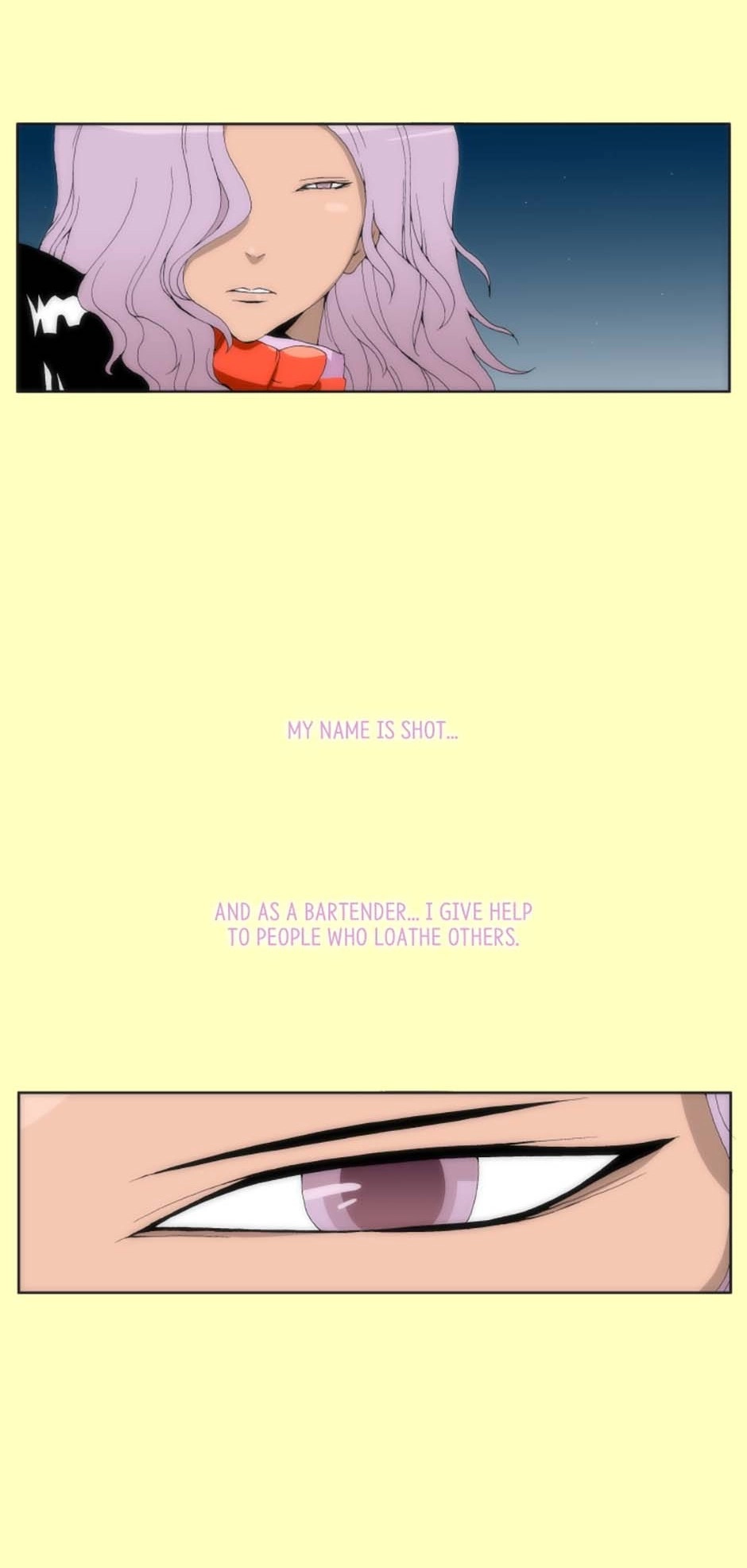 Read Tekiller chapter 4 image 52 on Lezhin