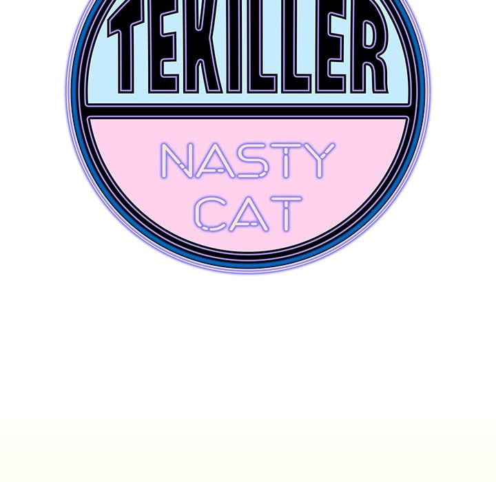 Read Tekiller chapter 5 image 13 on Lezhin