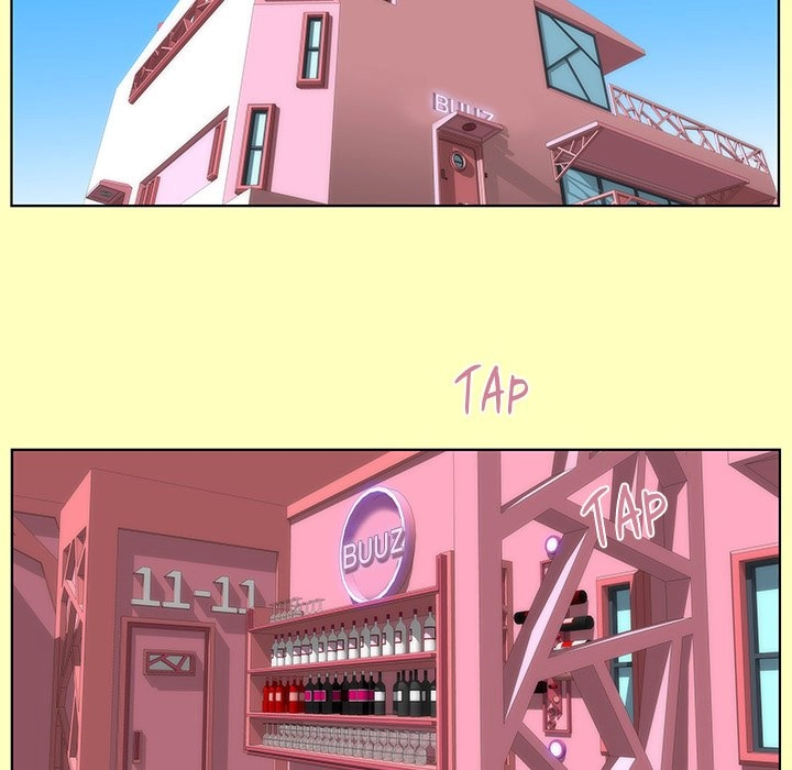 Read Tekiller chapter 5 image 15 on Lezhin