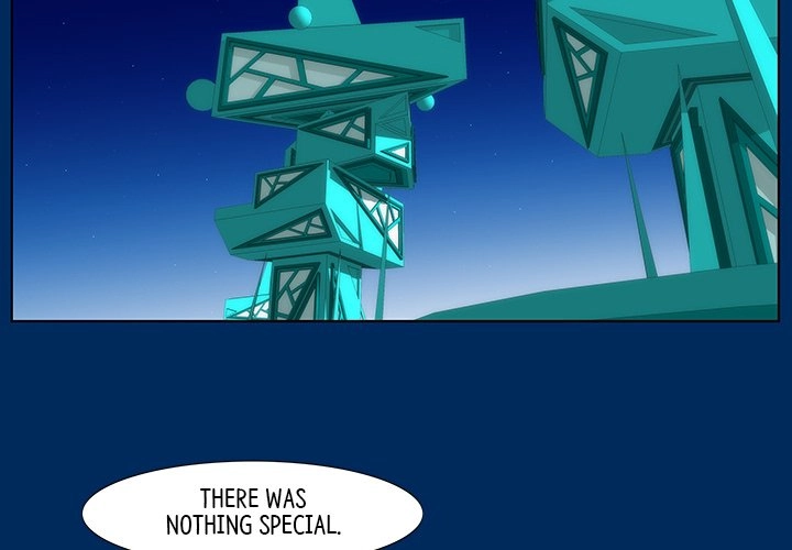 Read Tekiller chapter 5 image 2 on Lezhin