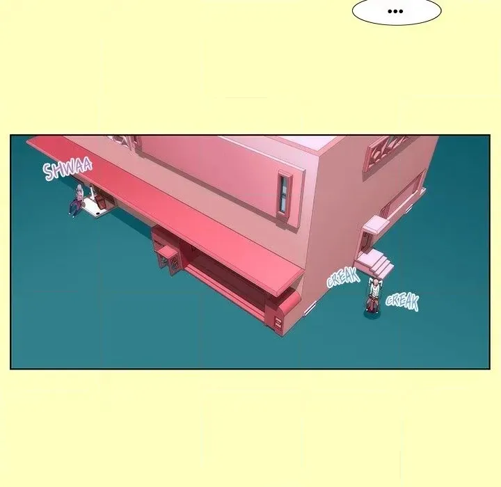 Read Tekiller chapter 5 image 29 on Lezhin
