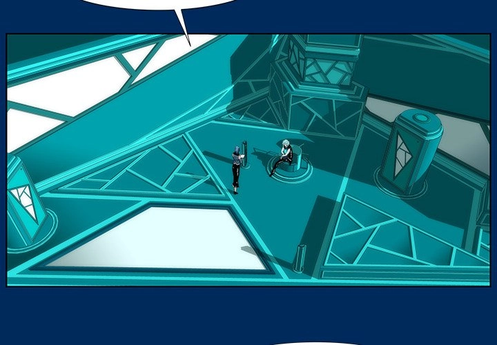 Read Tekiller chapter 5 image 3 on Lezhin